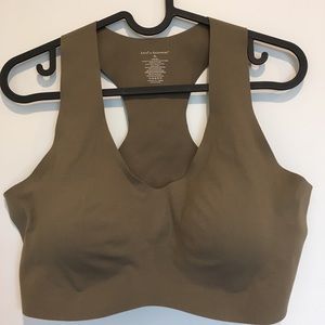 Knix Racerback Evolution bra XL